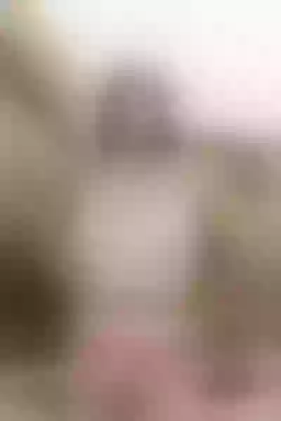 Live sex webcam photo for KataCastello #3756626