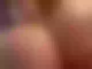 Live sex webcam photo for KattyRooss #6458397