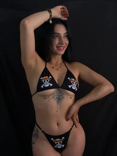 Live sex webcam photo for NikoRobin #6243421