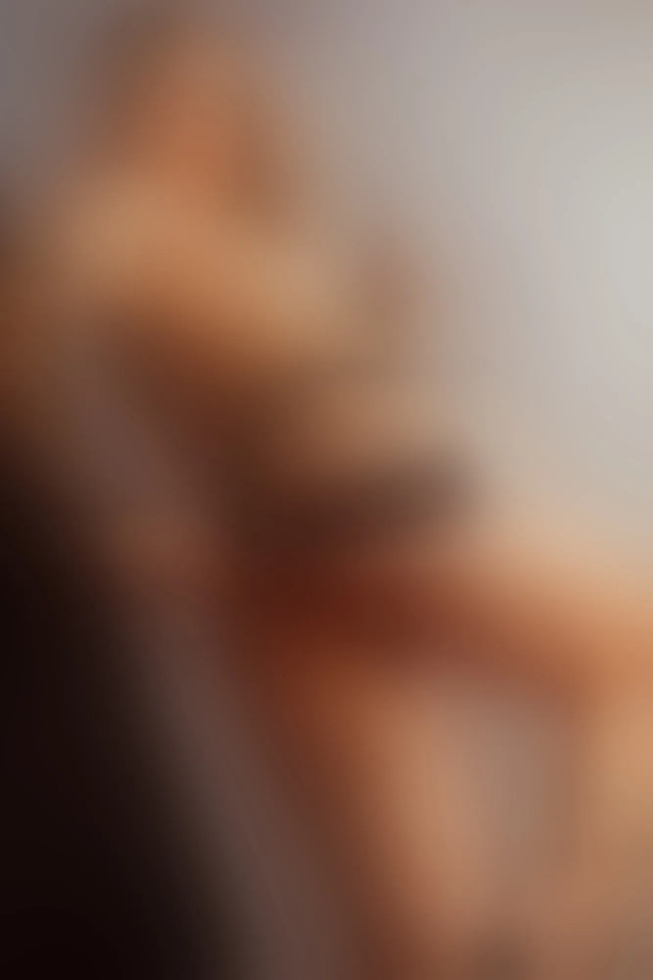 Live sex webcam photo for NataliaVega #7317767