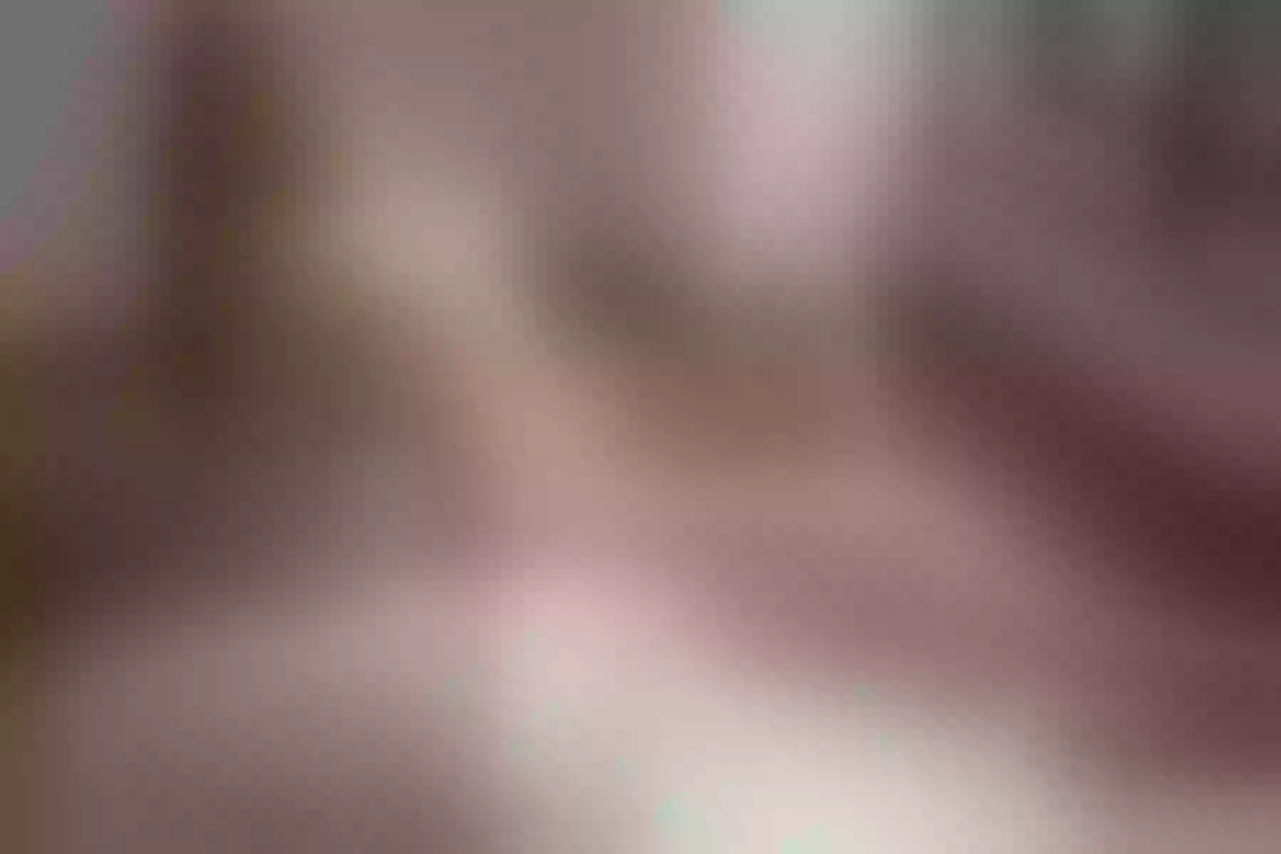 Live sex webcam photo for NataliaVega #7317742
