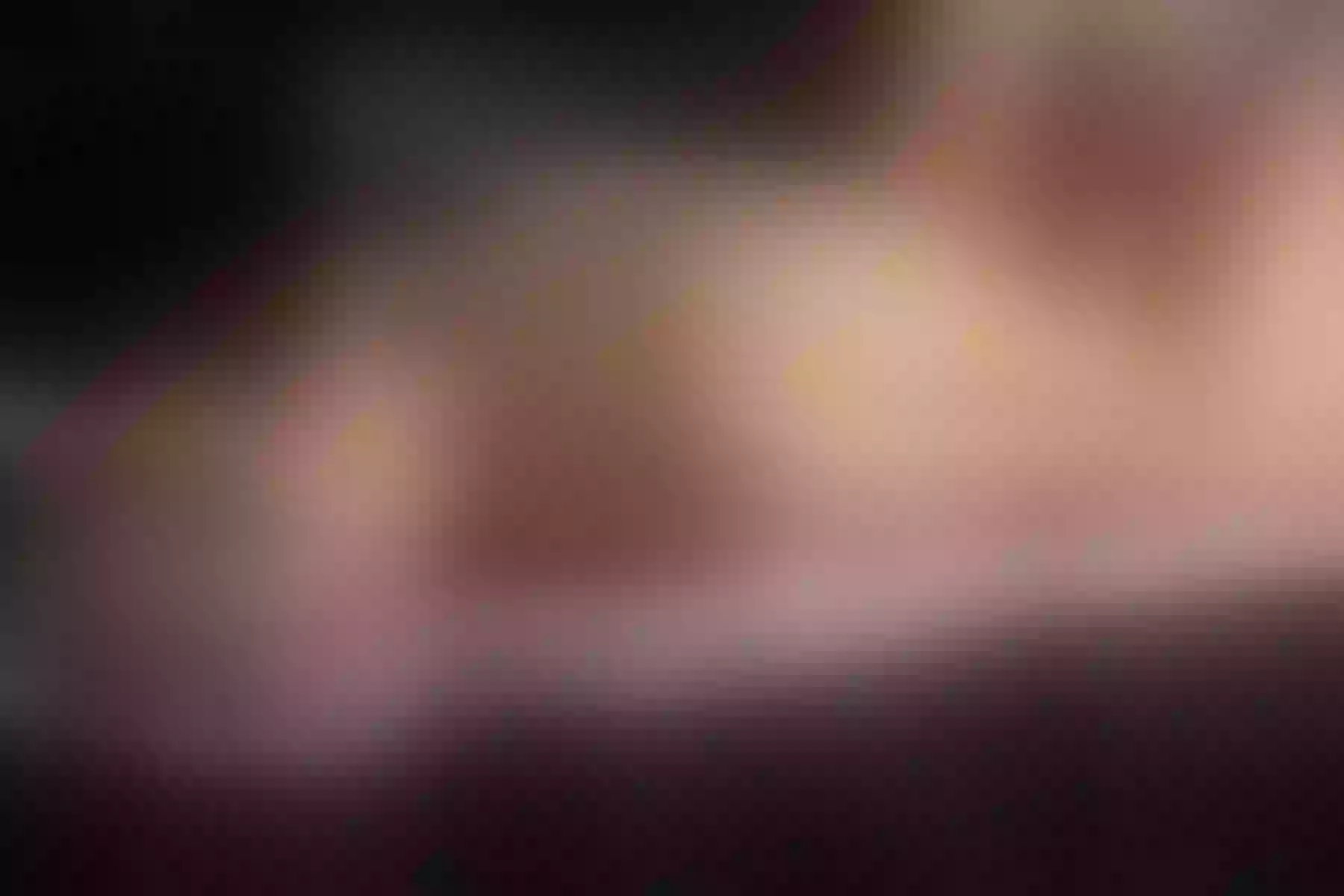 Live sex webcam photo for NataliaVega #7317809