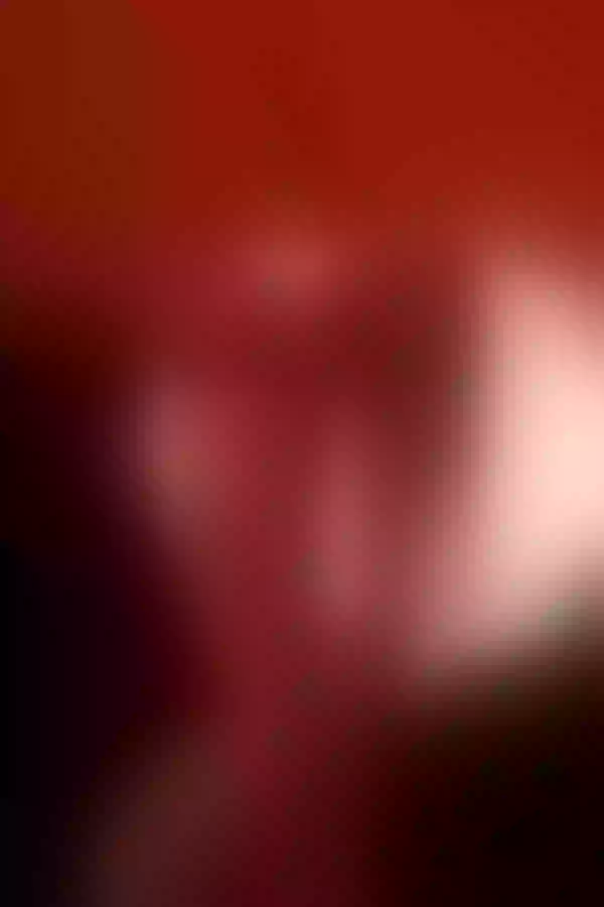 Live sex webcam photo for NataliaVega #7317801