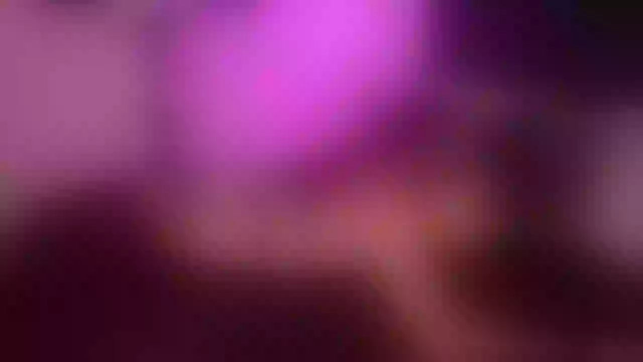 Live sex webcam photo for NataliaVega #7317846