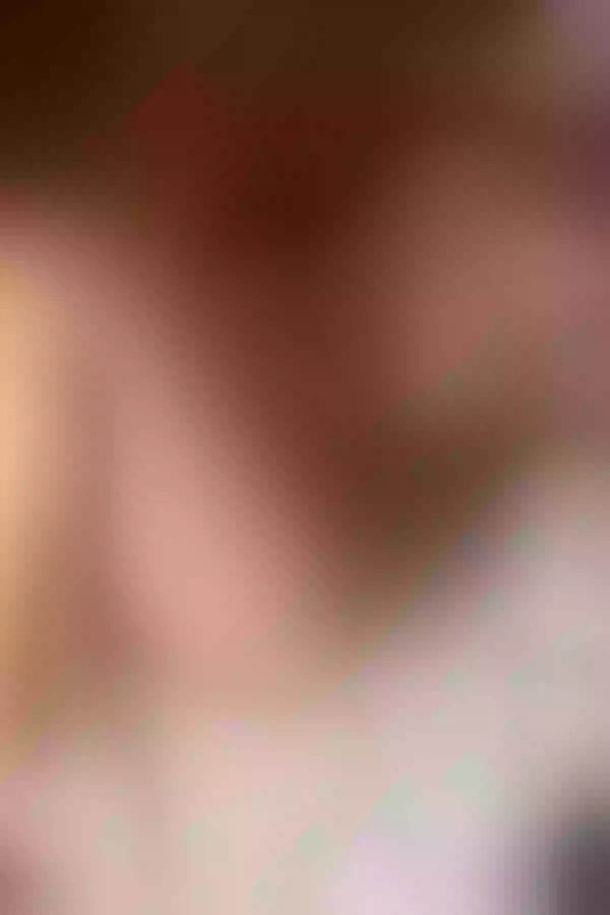 Live sex webcam photo for NataliaVega #7317807