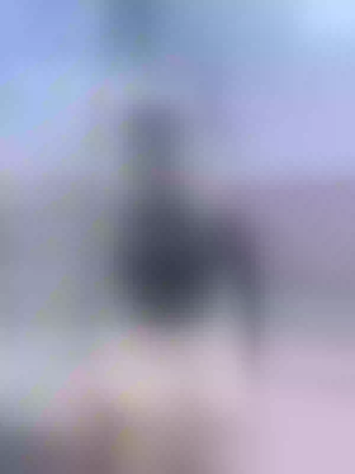 Live sex webcam photo for NataliaVega #7938482