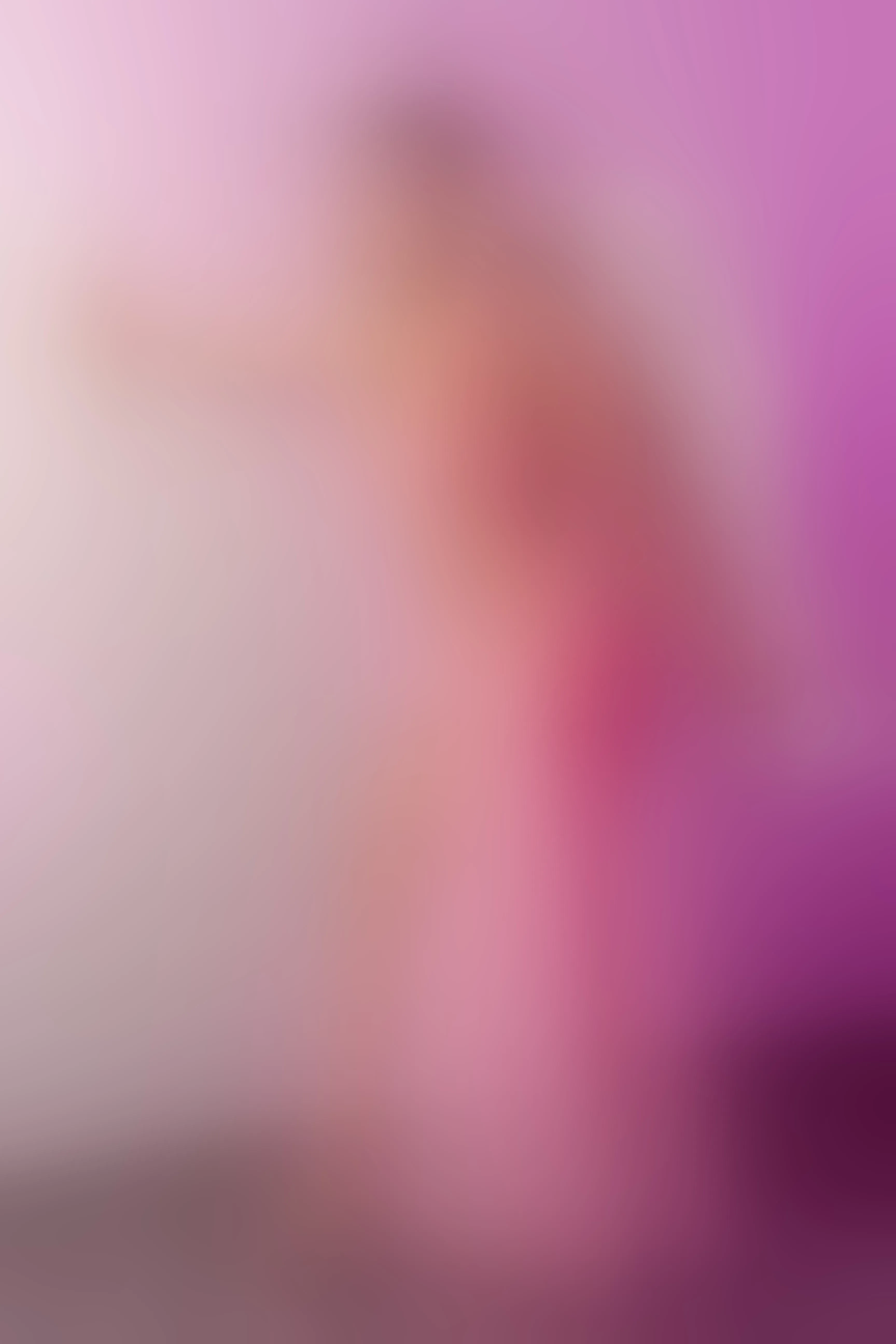 Live sex webcam photo for NataliaVega #7317849