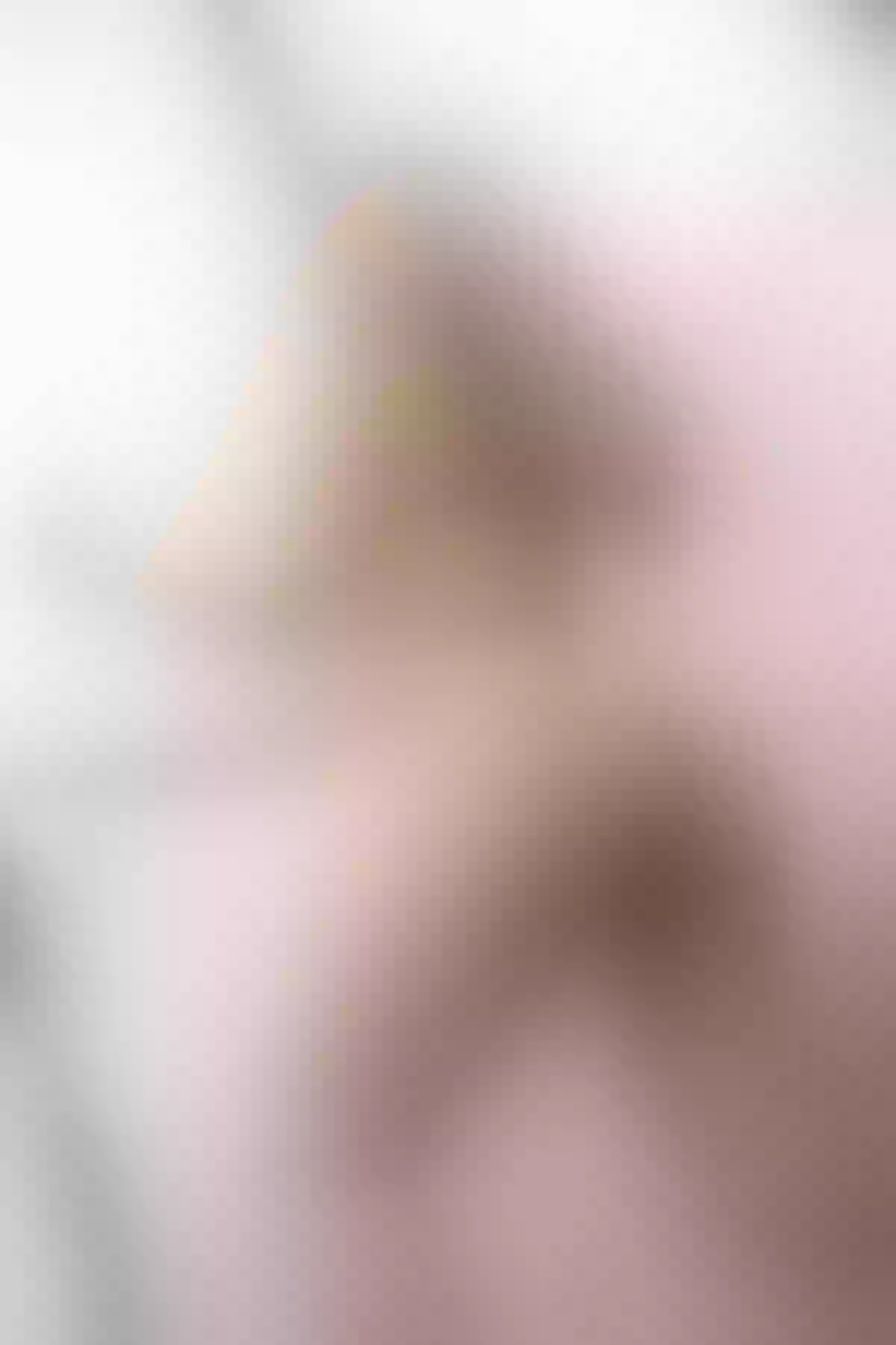 Live sex webcam photo for NataliaVega #7317737