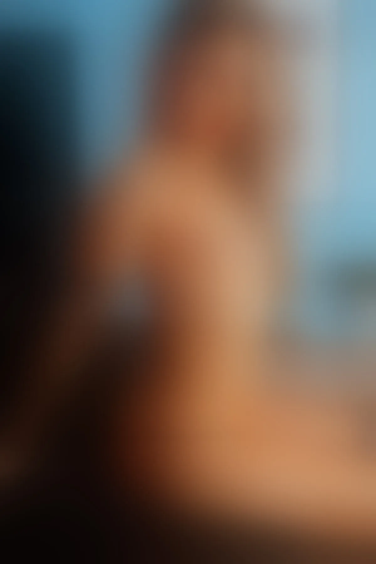 Live sex webcam photo for NataliaVega #7317782