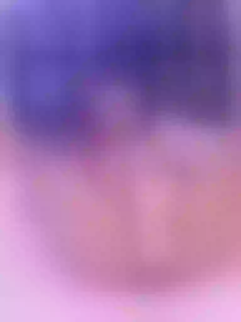 Live sex webcam photo for NataliaVega #7317702
