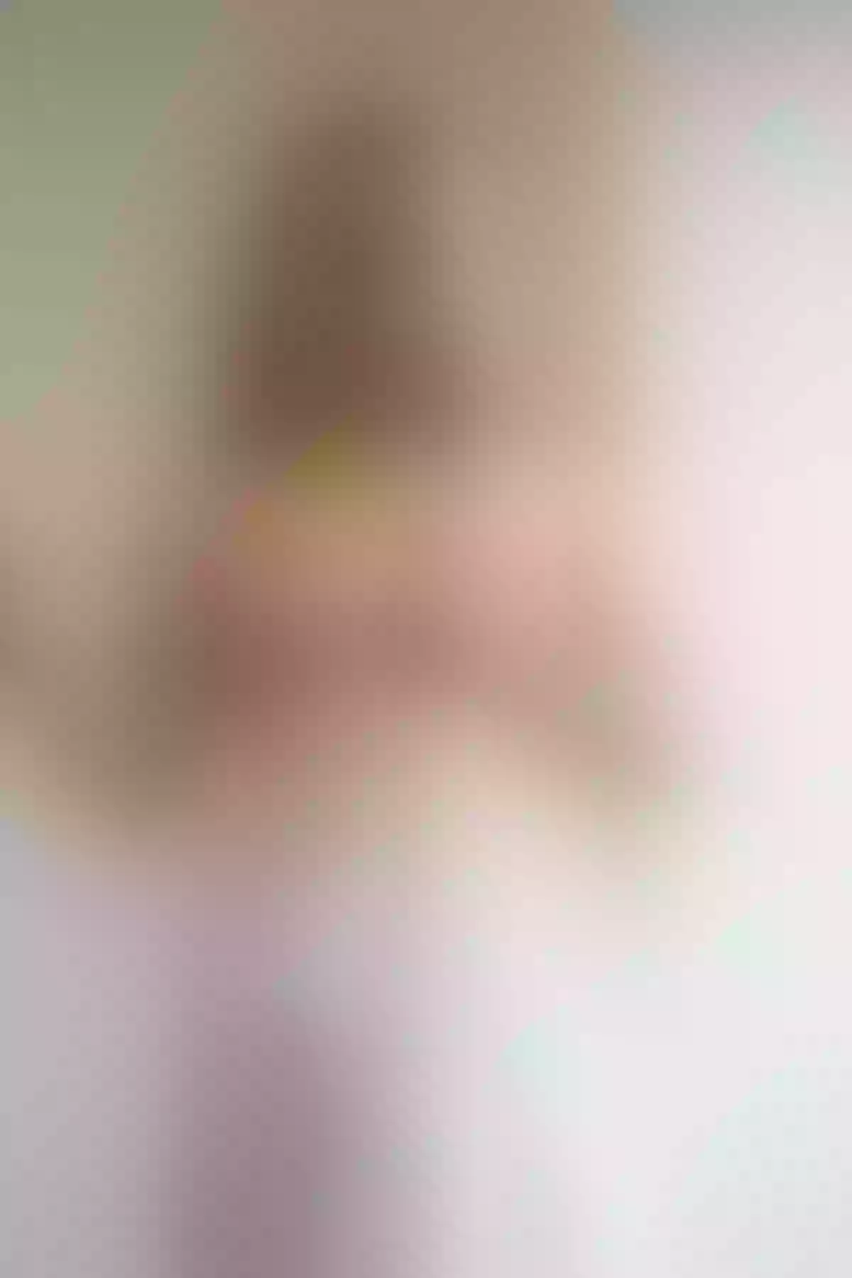 Live sex webcam photo for NataliaVega #7317739