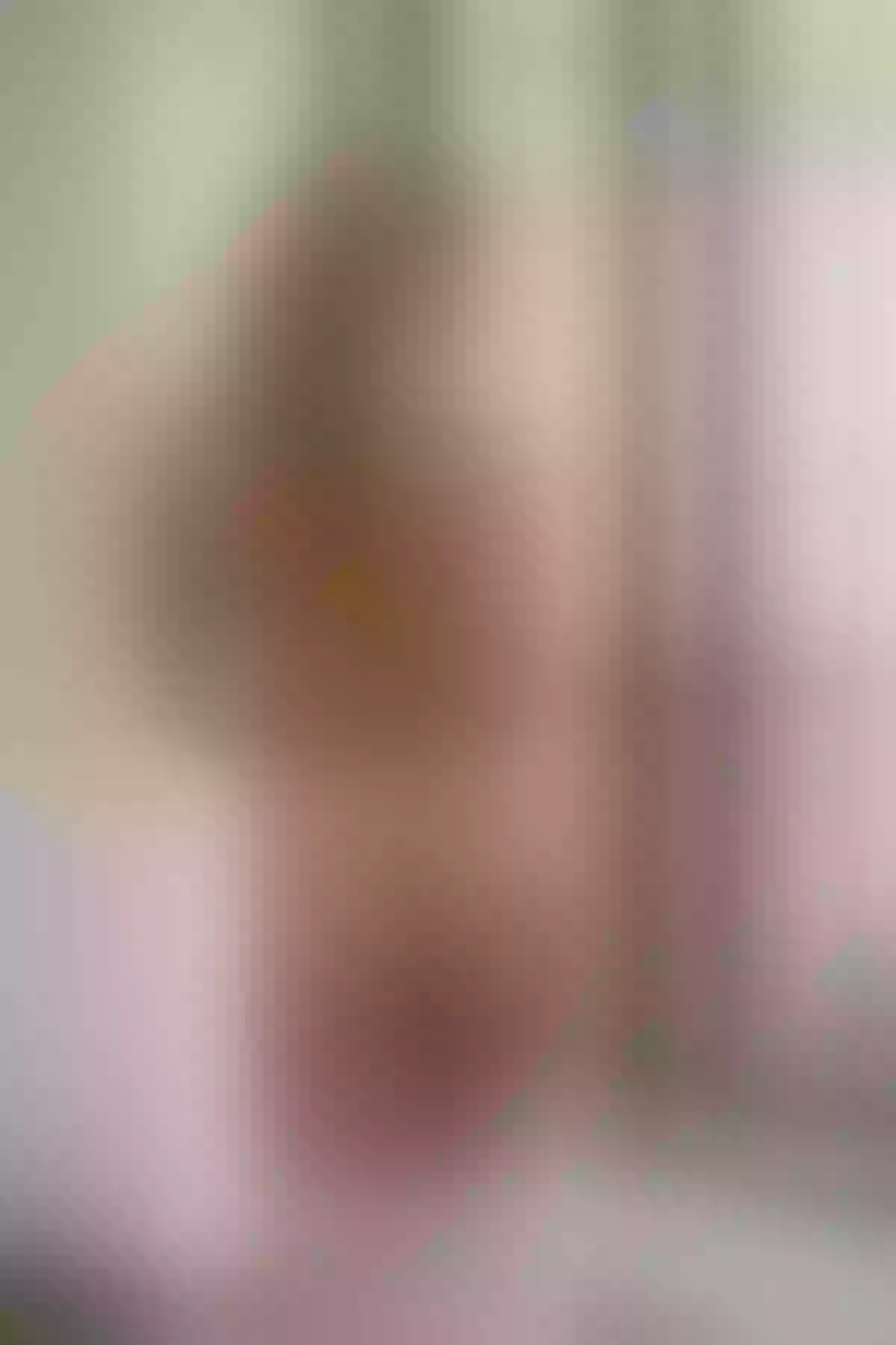 Live sex webcam photo for NataliaVega #7317741