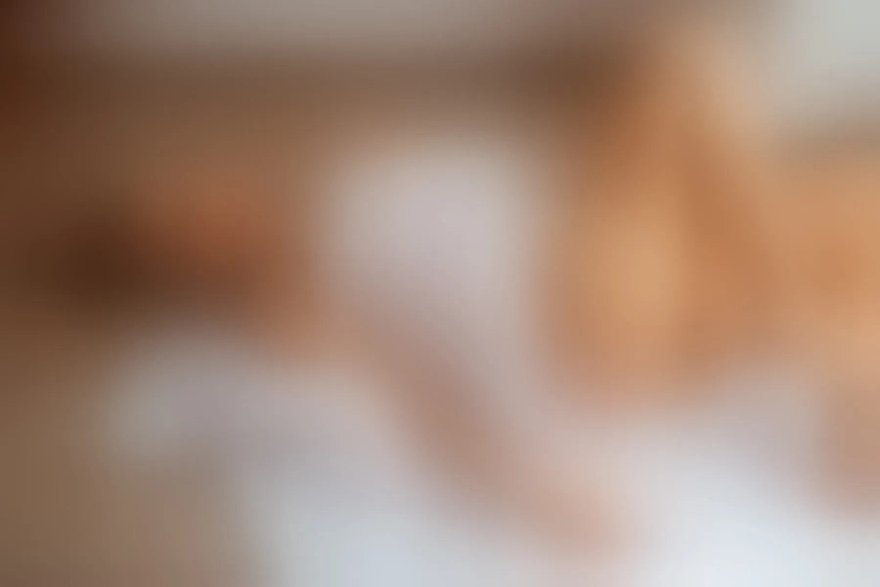 Live sex webcam photo for NataliaVega #7317759