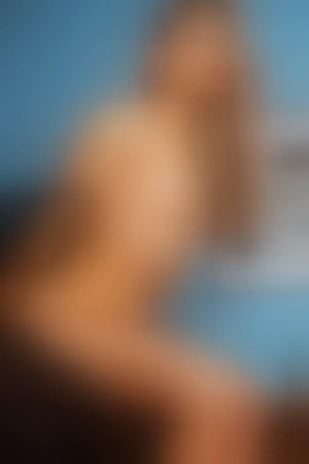 Live sex webcam photo for NataliaVega #7317781