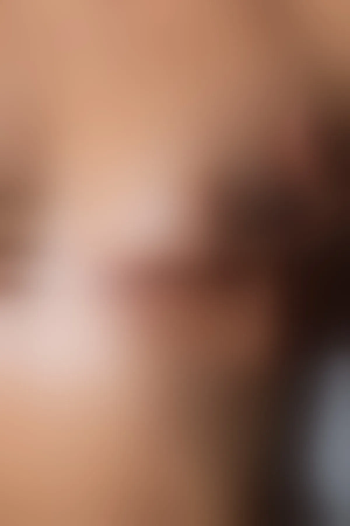 Live sex webcam photo for NataliaVega #7317804
