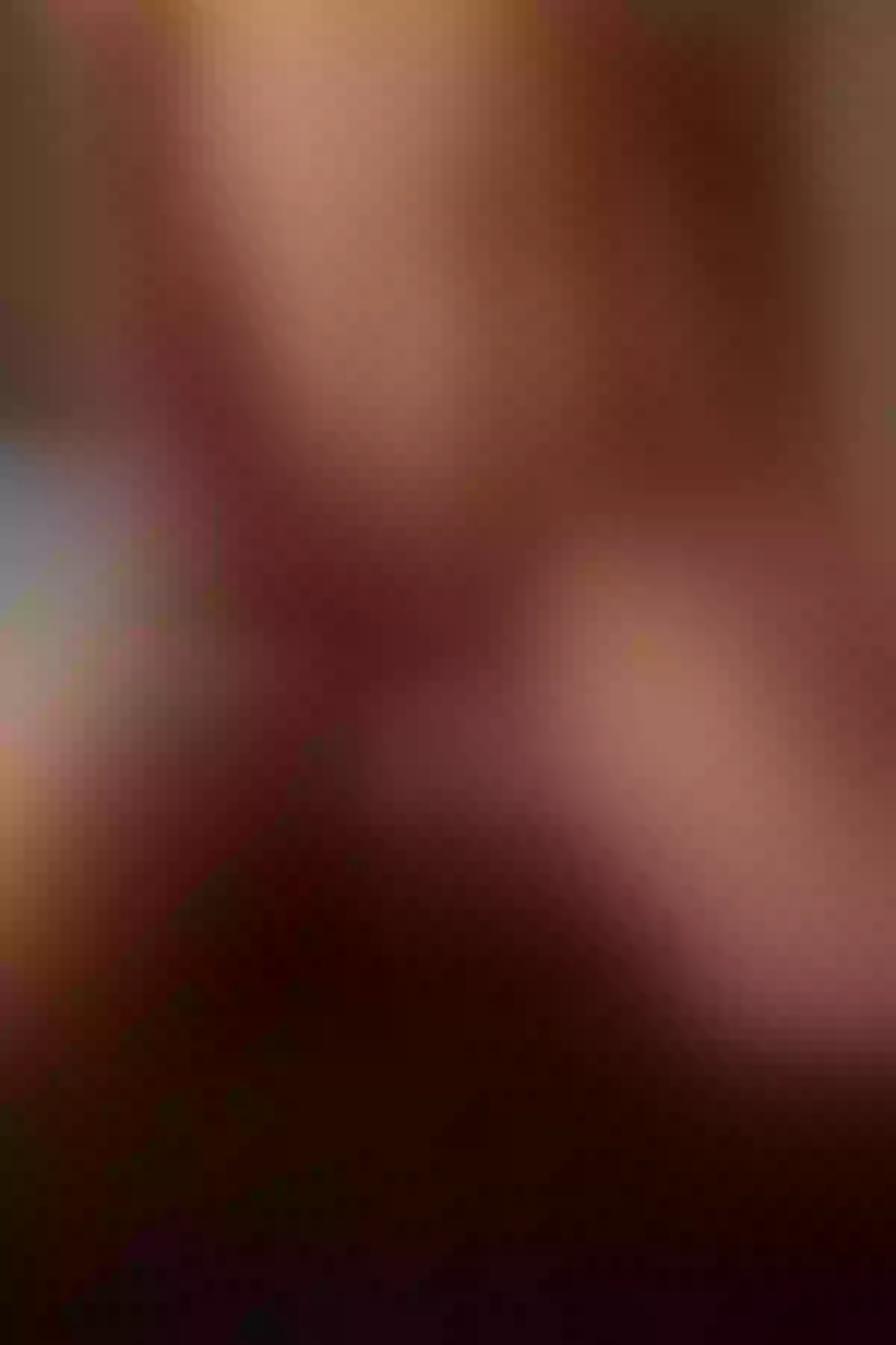 Live sex webcam photo for NataliaVega #7317783