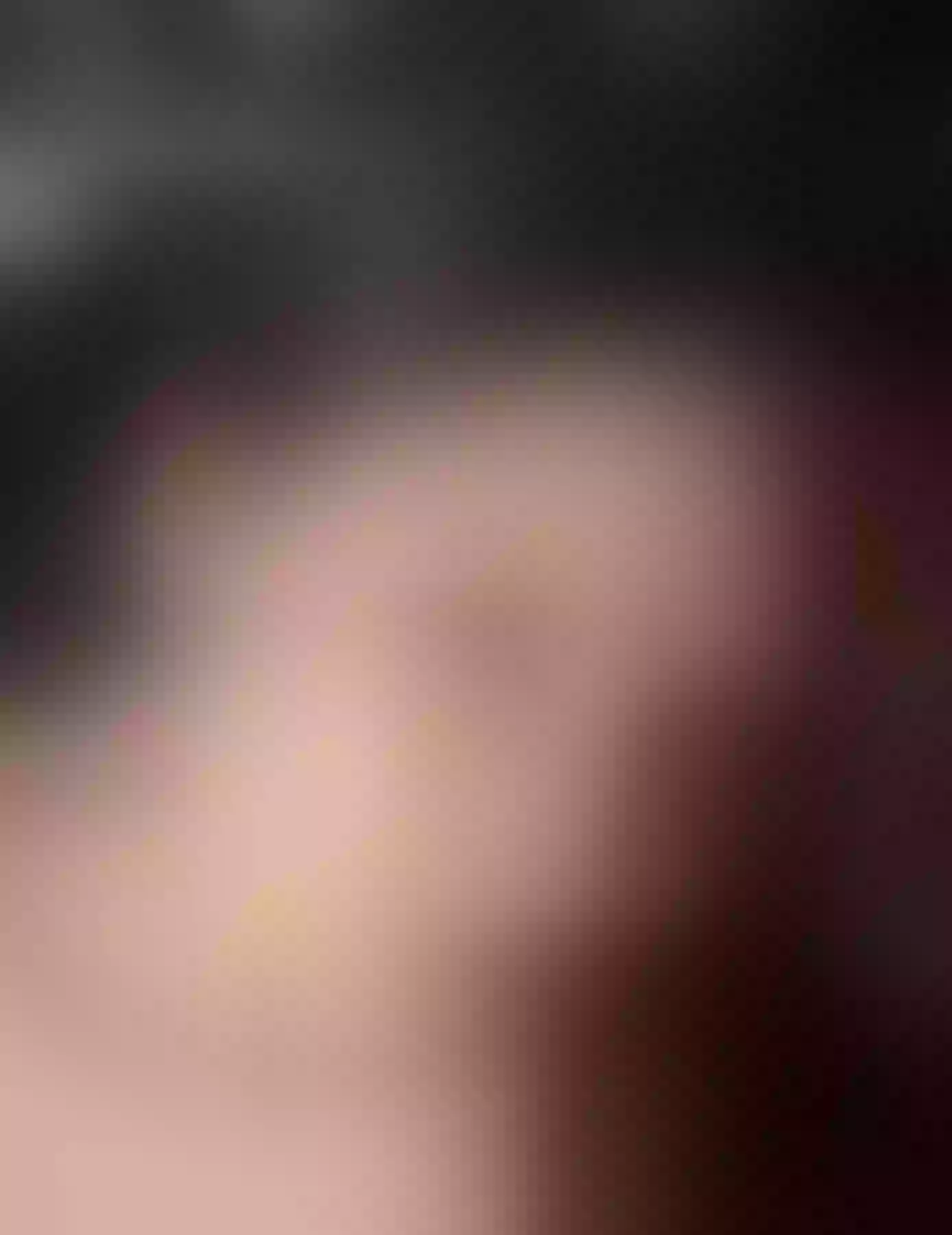 Live sex webcam photo for NataliaVega #7317688