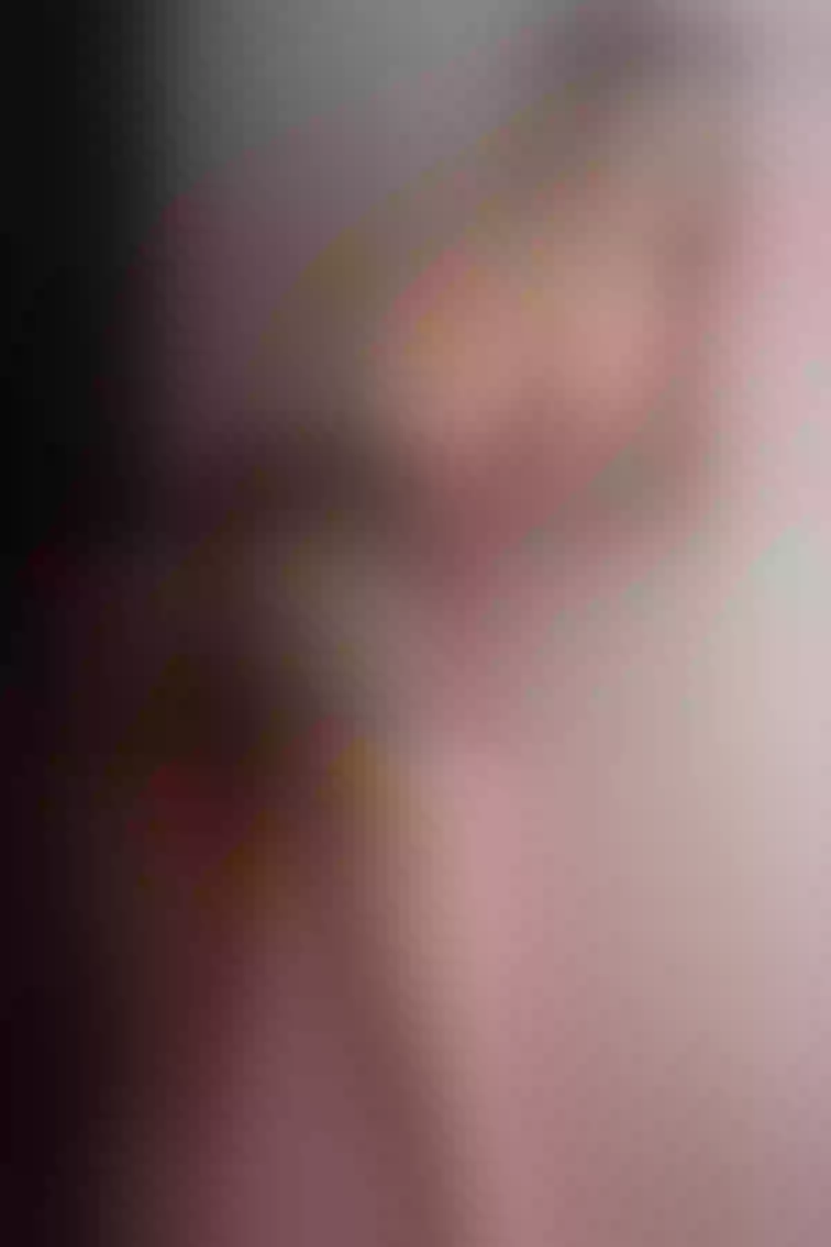 Live sex webcam photo for NataliaVega #7317765