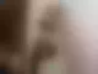 Live sex webcam photo for NataliaVega #6273839