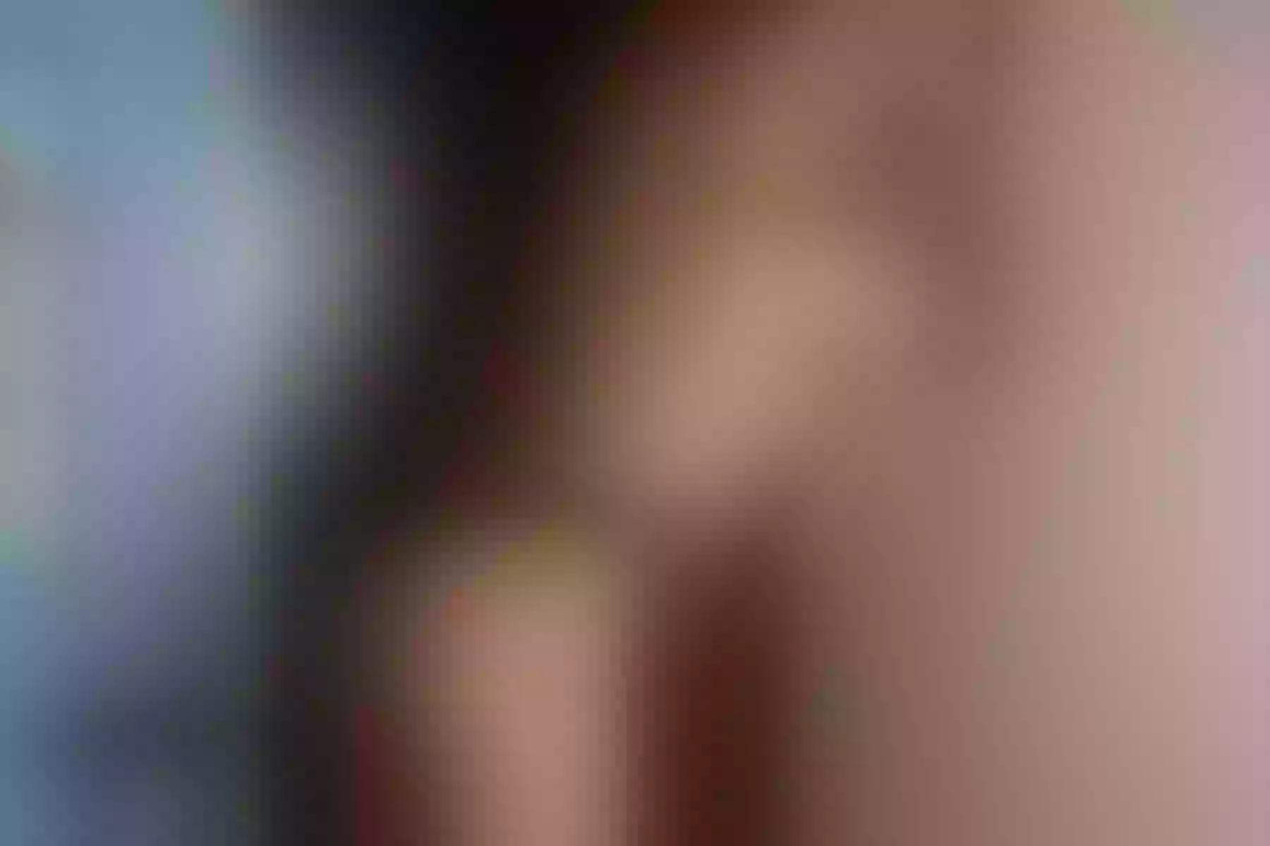 Live sex webcam photo for NataliaVega #7317766