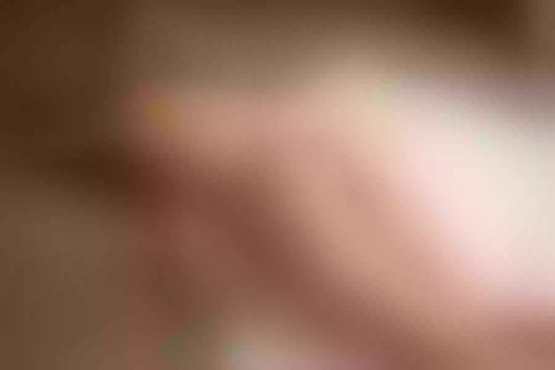 Live sex webcam photo for NataliaVega #7317757
