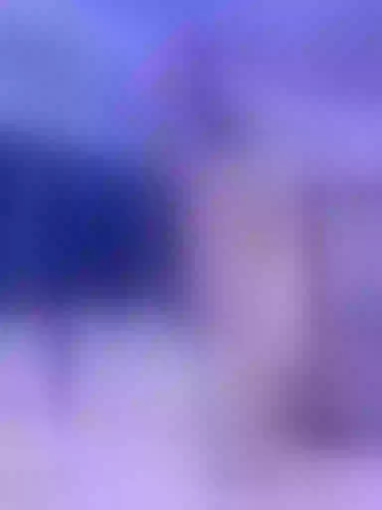 Live sex webcam photo for NataliaVega #7317703