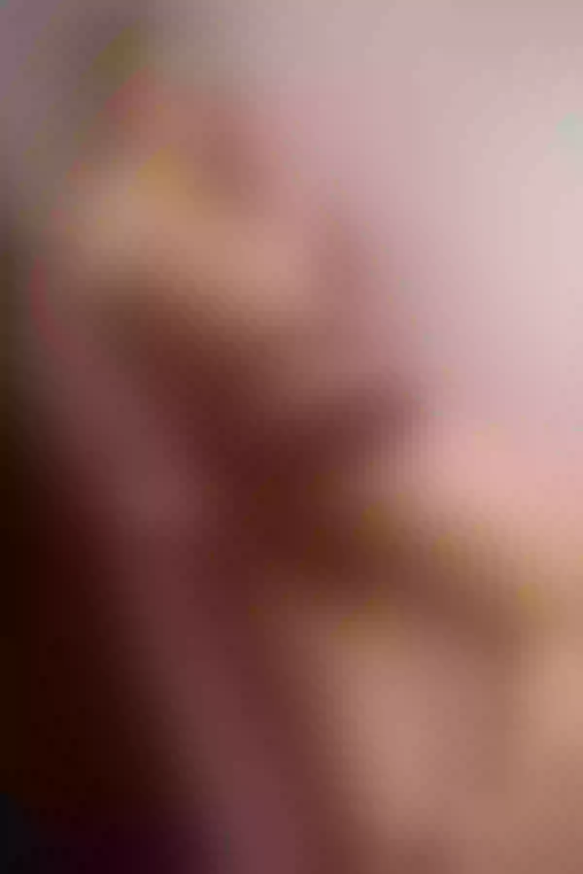 Live sex webcam photo for NataliaVega #7317779
