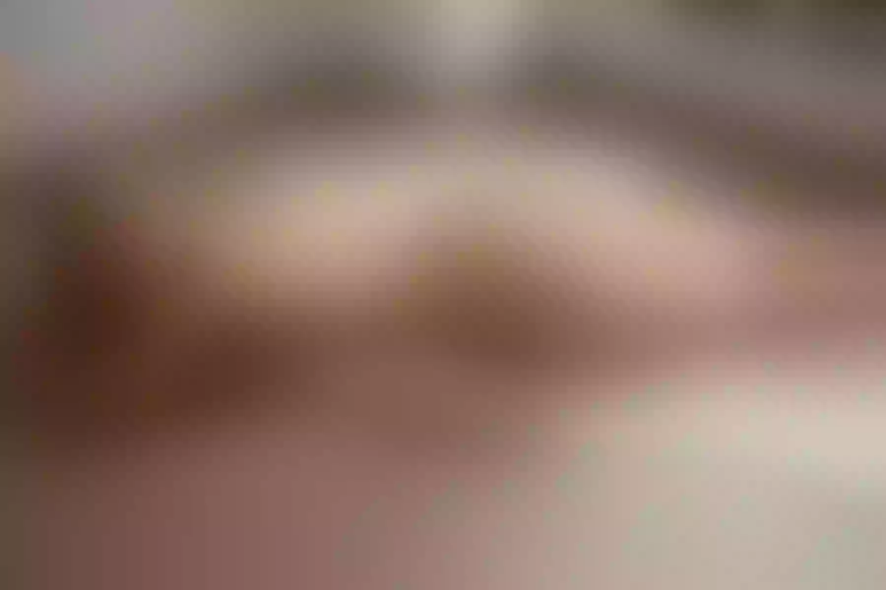 Live sex webcam photo for NataliaVega #7317760