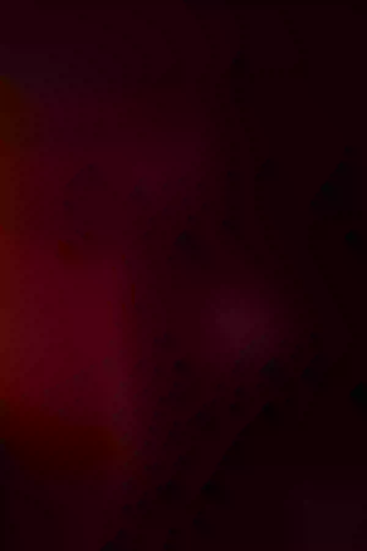 Live sex webcam photo for NataliaVega #7317787