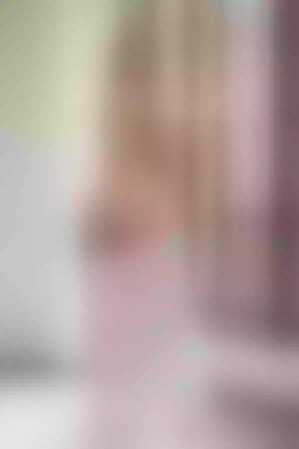 Live sex webcam photo for NataliaVega #7317740