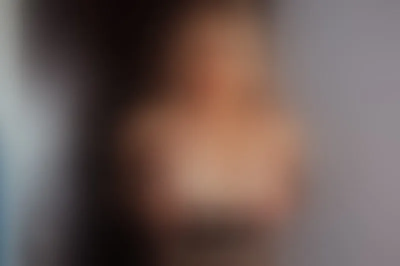 Live sex webcam photo for NataliaVega #7317764