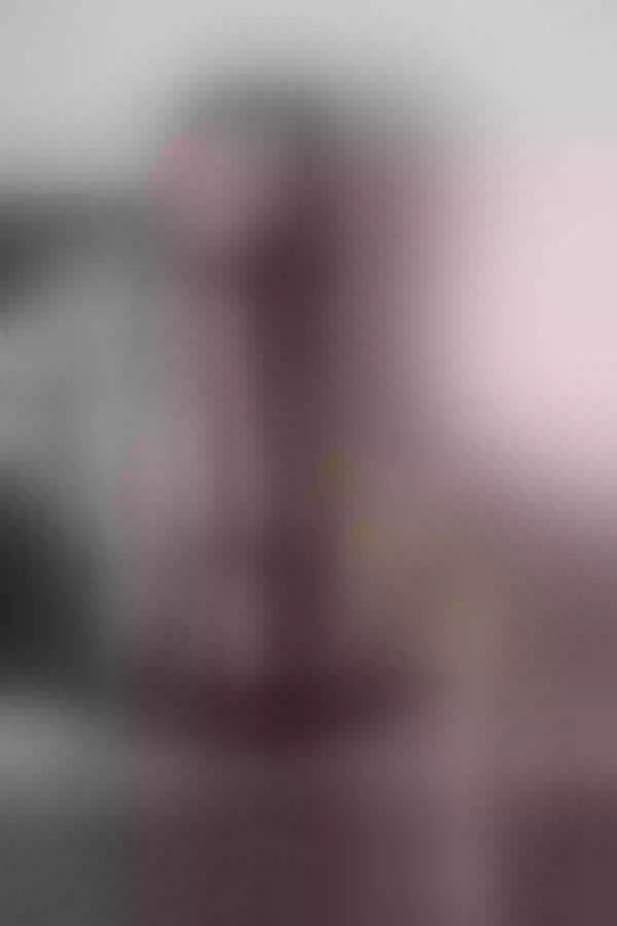 Live sex webcam photo for NataliaVega #7317656