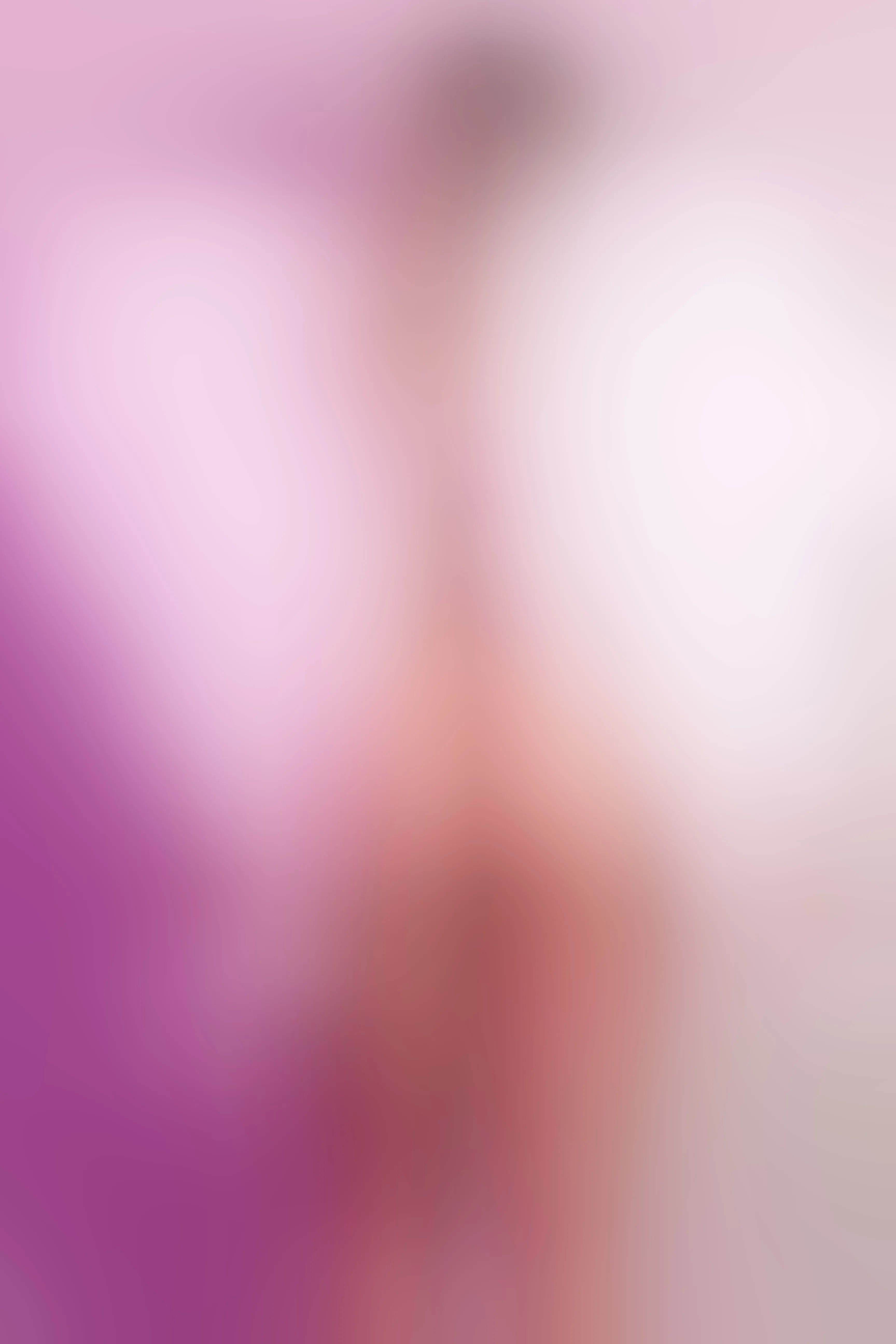 Live sex webcam photo for NataliaVega #7317850