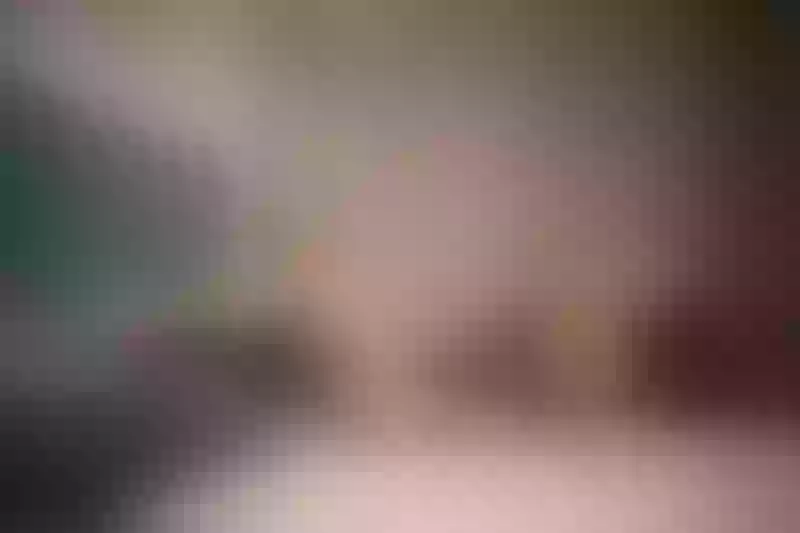 Live sex webcam photo for ViolettaSantos #3606592