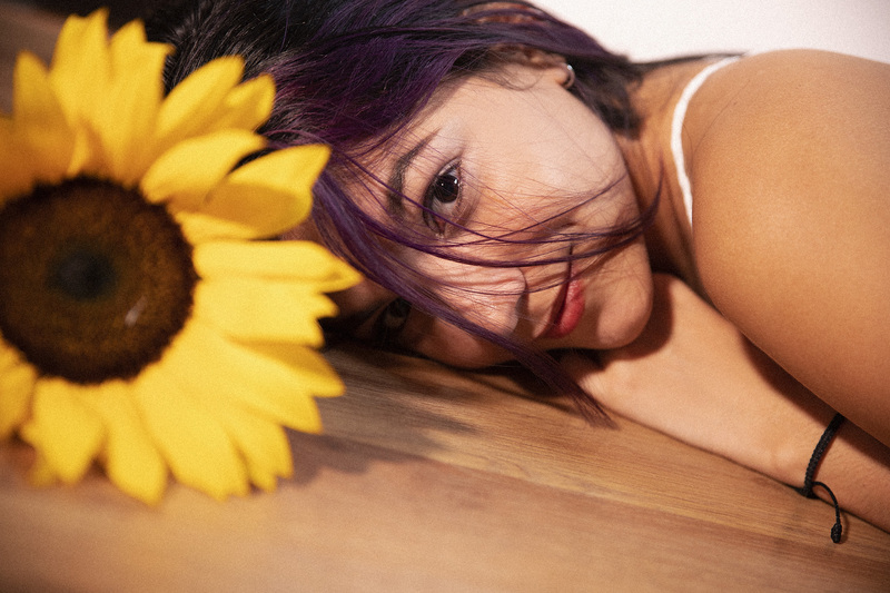 Live sex webcam photo for ViolettaSantos #4093820