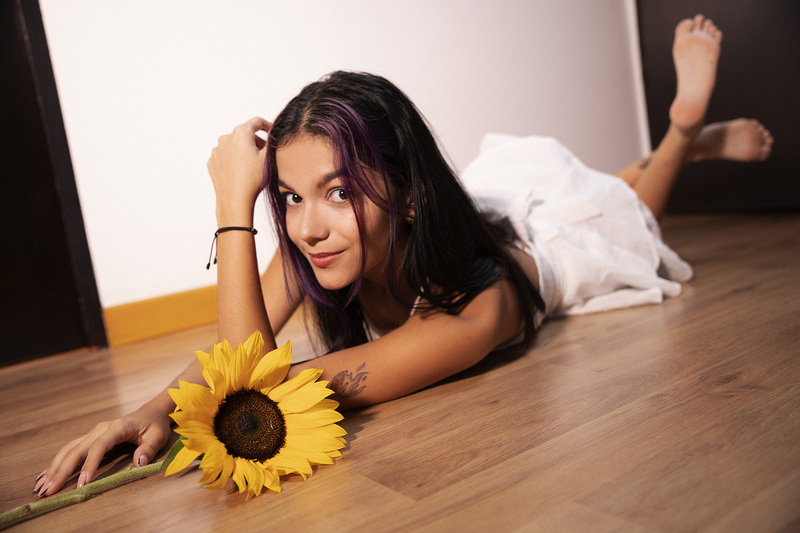 Live sex webcam photo for ViolettaSantos #4093818