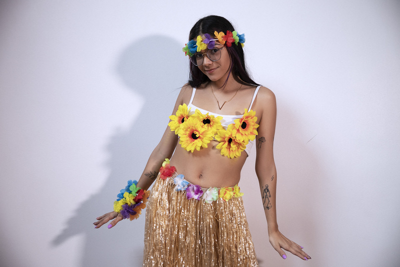 Live sex webcam photo for ViolettaSantos #4208324