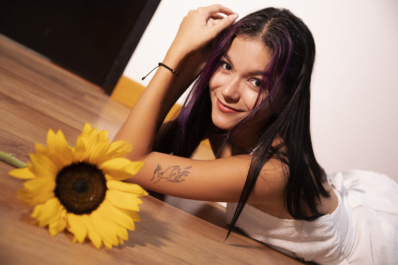 Live sex webcam photo for ViolettaSantos #4093819