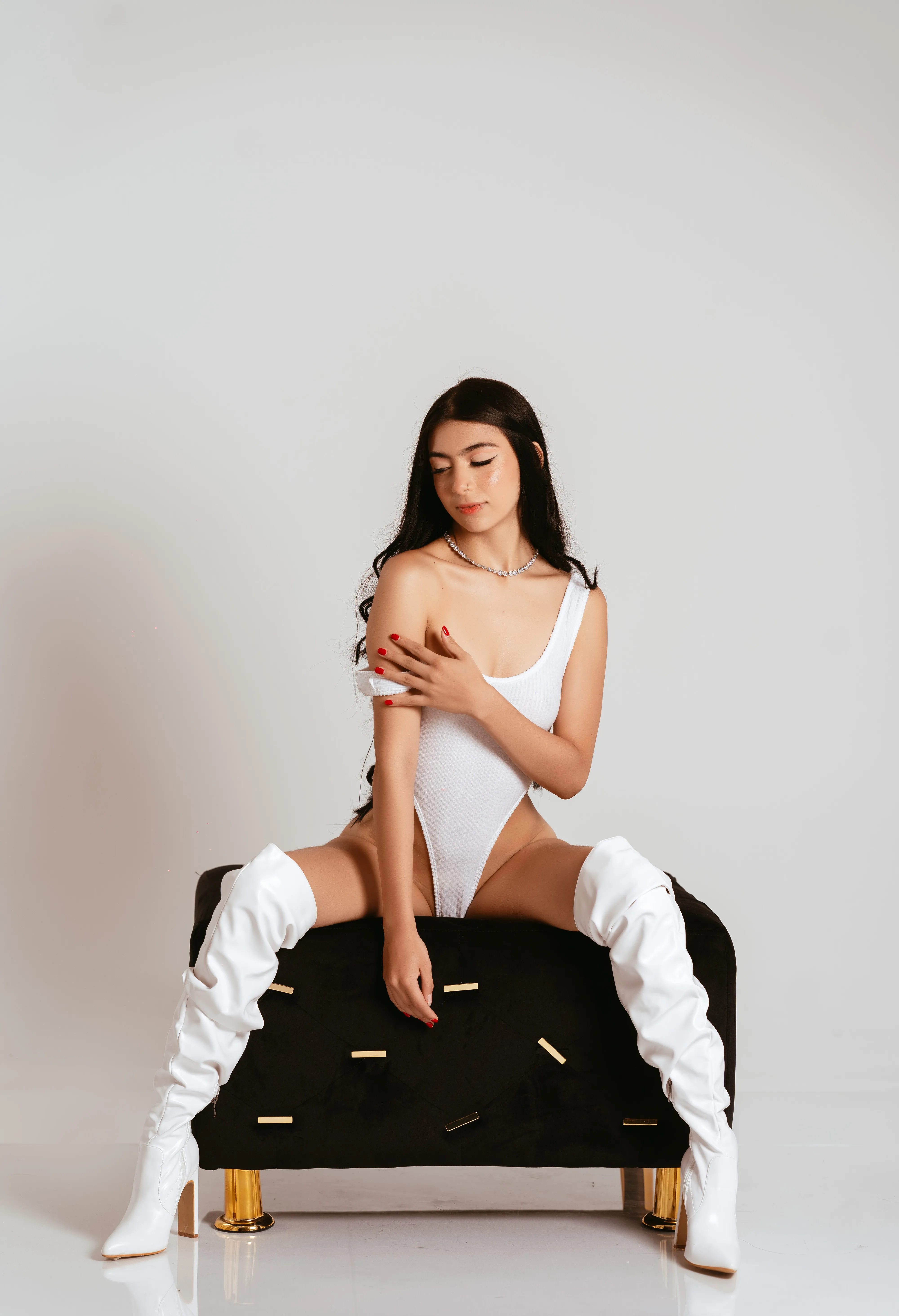 Live sex webcam photo for HollyLincon #7319299