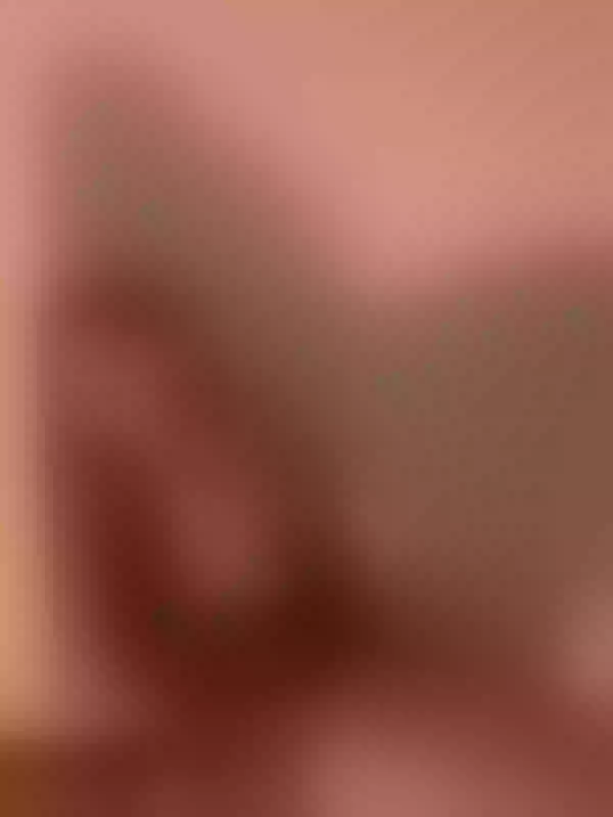 Live sex webcam photo for HollyLincon #7319295