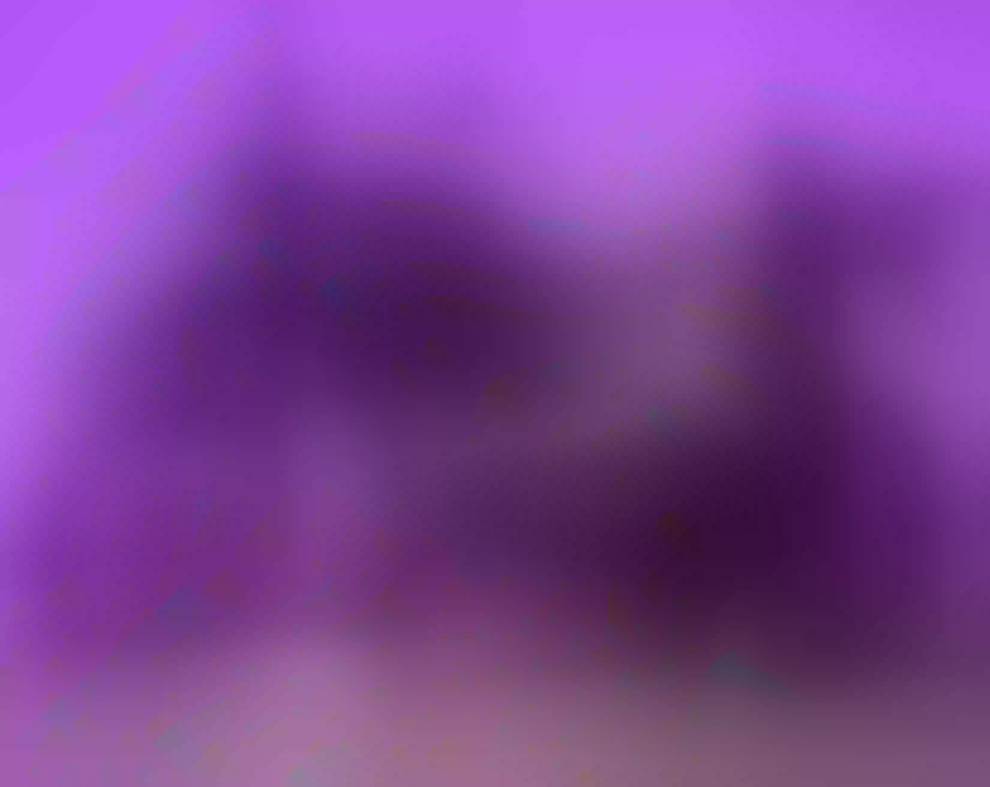 Live sex webcam photo for HollyLincon #7319293