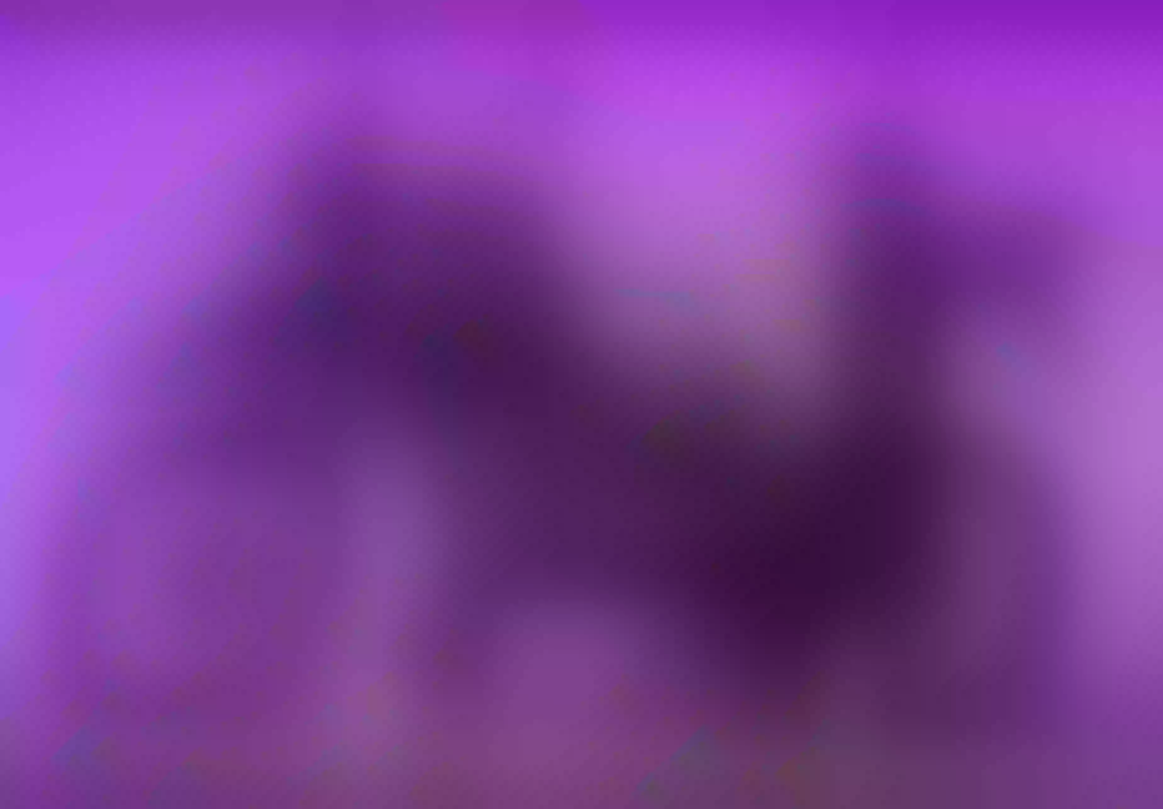 Live sex webcam photo for HollyLincon #7319290