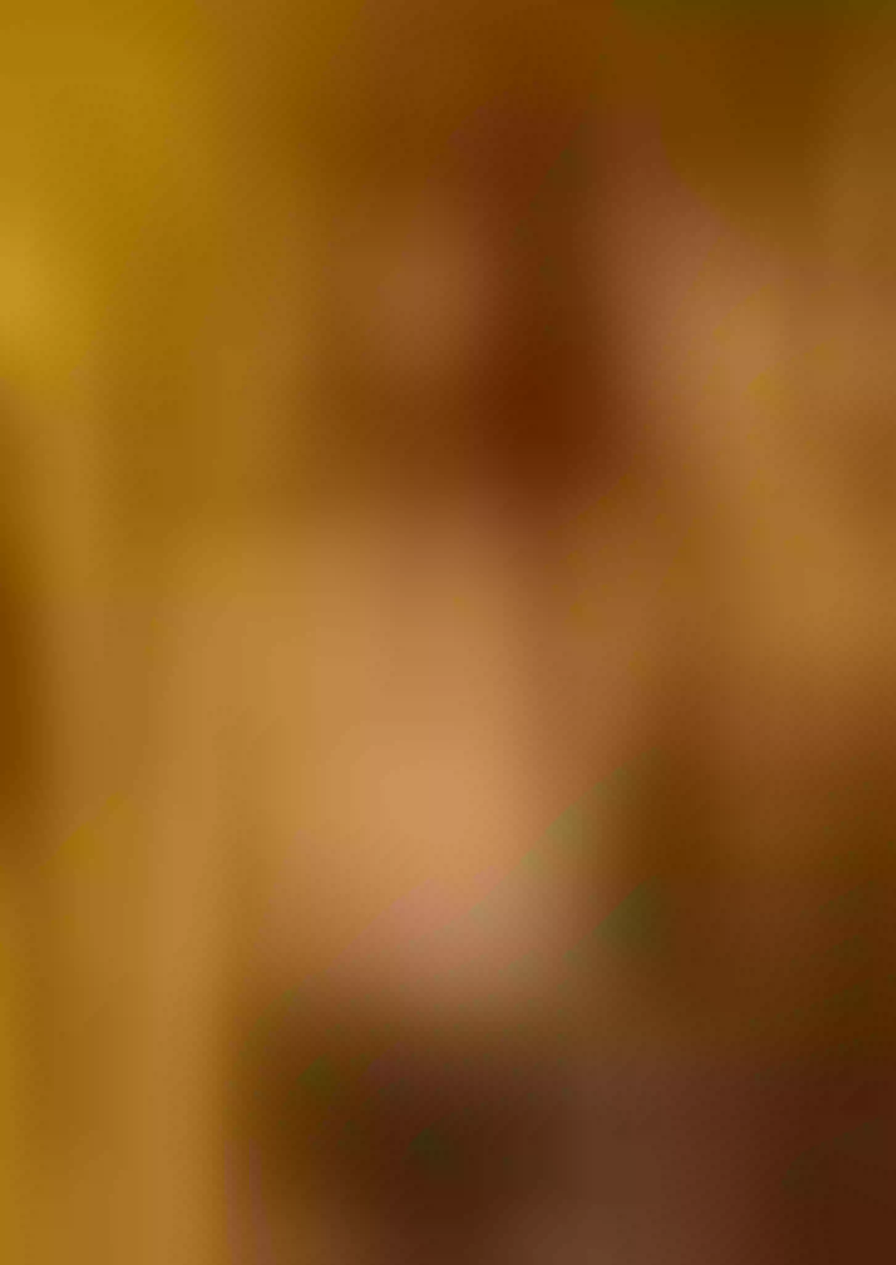 Live sex webcam photo for HollyLincon #7319303