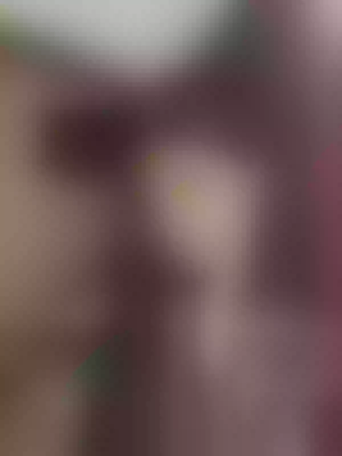 Live sex webcam photo for HollyLincon #7319278