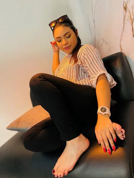 Live sex webcam photo for RosseLee #3692110