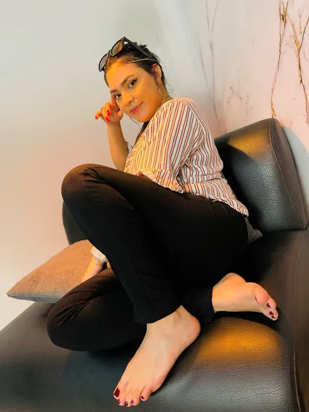 Live sex webcam photo for RosseLee #3692111