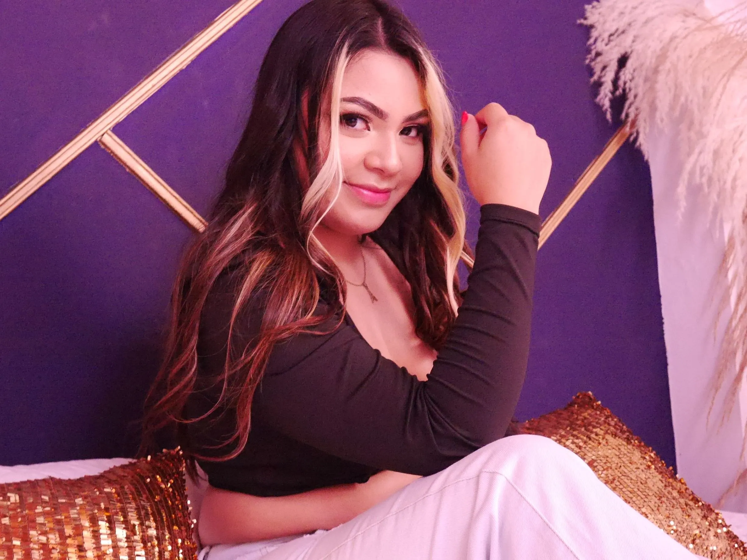 Live sex webcam photo for RosseLee #3911422