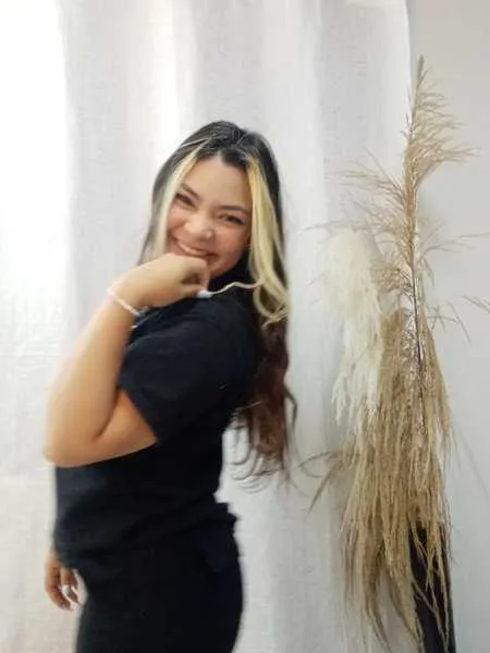 Live sex webcam photo for RosseLee #3548435