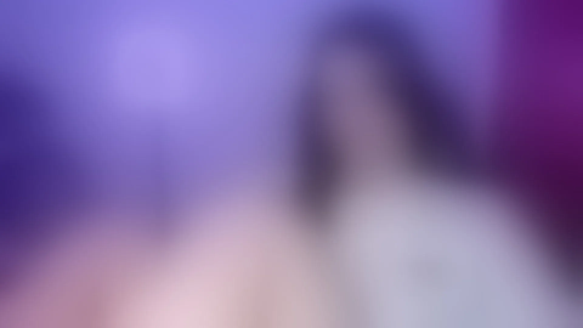 Live sex webcam photo for Valeria0018 #8531658