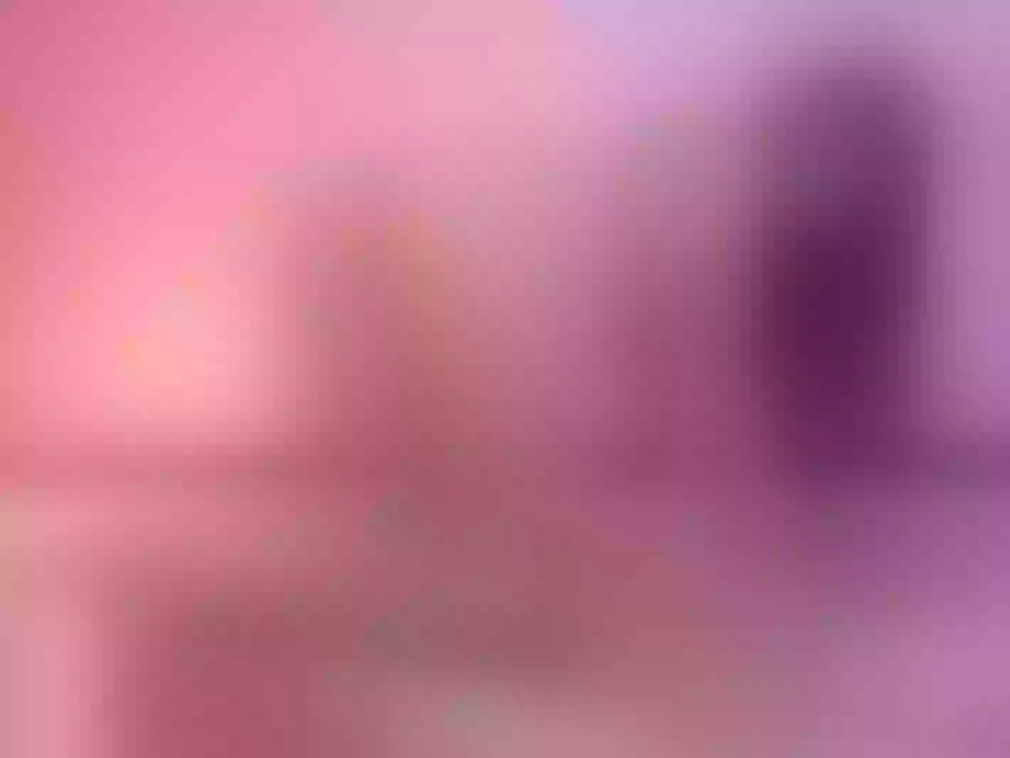 Live sex webcam photo for LiizAndrea #3984752